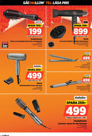 Power reklamblad Sida 34