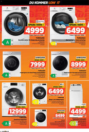 Power reklamblad Sida 38