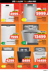 Power reklamblad Sida 39