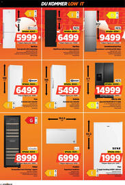 Power reklamblad Sida 40