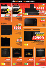 Power reklamblad Sida 41