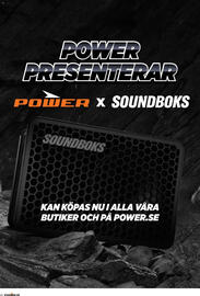 Power reklamblad Sida 42