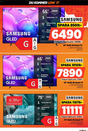 Power reklamblad Sida 5