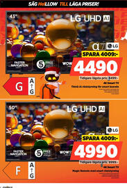 Power reklamblad Sida 6