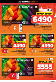 Power reklamblad Sida 7