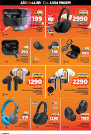 Power reklamblad Sida 8