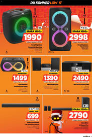 Power reklamblad Sida 9