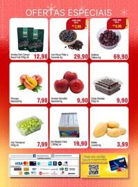 Folheto Spani Atacadista semana 51 Página 2