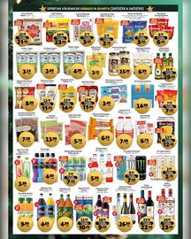 Folheto Rede Bom Lugar Página 2