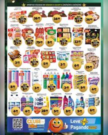 Folheto Rede Bom Lugar Página 3