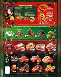 Folheto Rede Bom Lugar Página 4