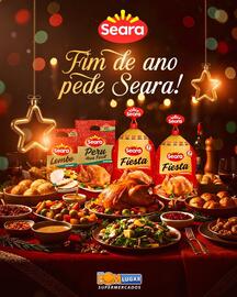 Folheto Rede Bom Lugar Página 5