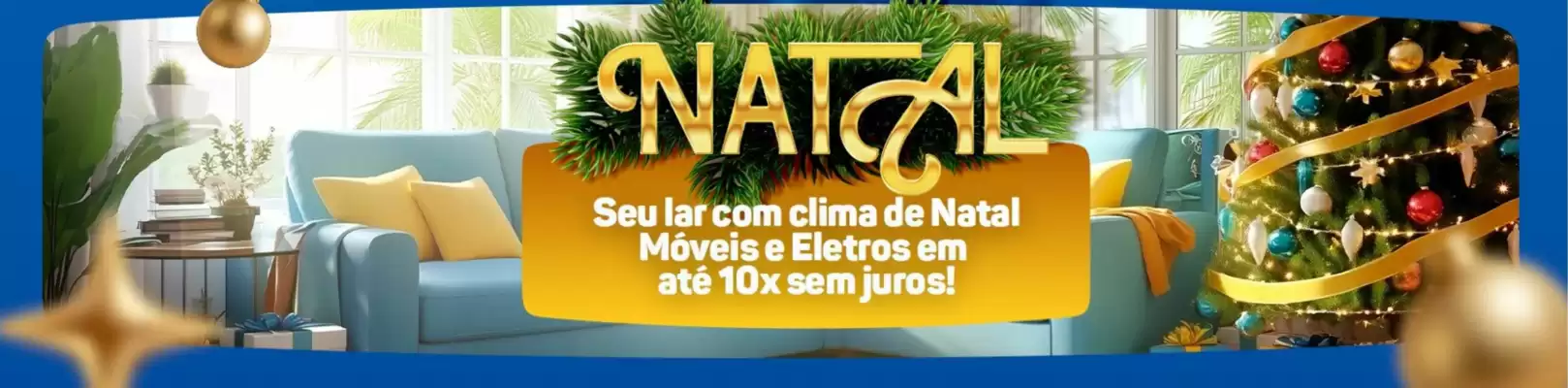 Catálogo Multiloja (válido até 29-12)