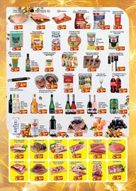 Catálogo Zebu Carnes Supermercados semana 52 Página 2