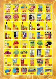 Catálogo Zebu Carnes Supermercados semana 52 Página 3