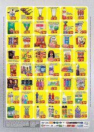 Catálogo Zebu Carnes Supermercados semana 52 Página 4