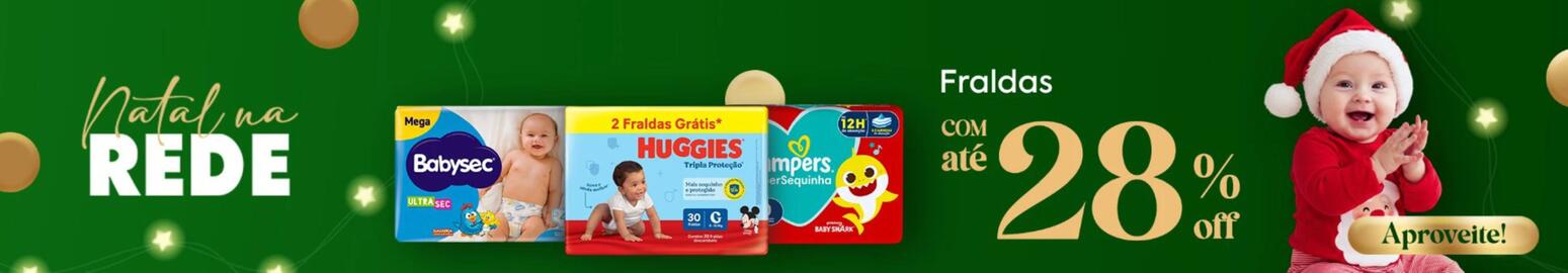 Folheto Lojas Rede semana 52 Página 10