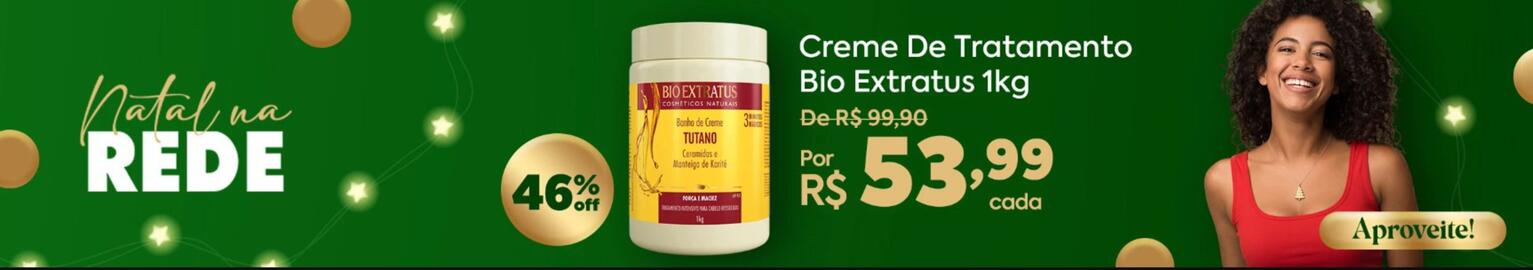 Folheto Lojas Rede semana 52 Página 3