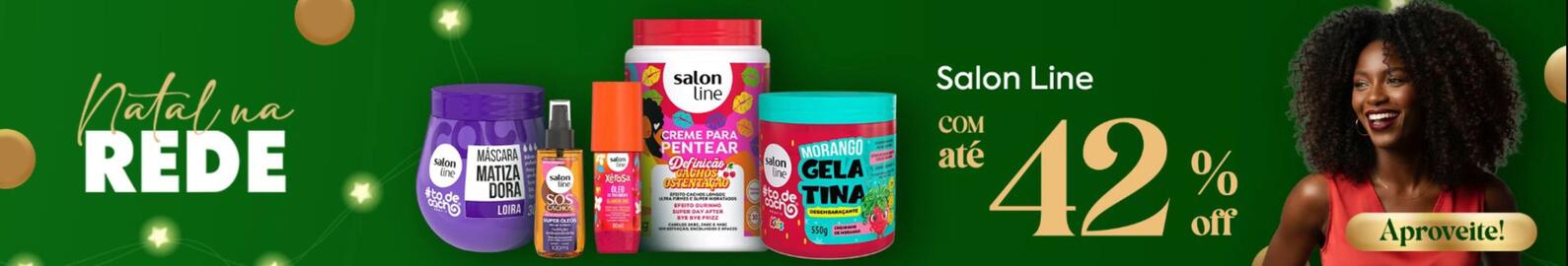 Folheto Lojas Rede semana 52 Página 4