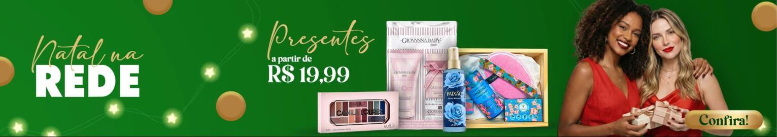 Folheto Lojas Rede semana 52 Página 5