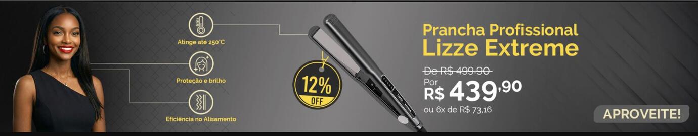 Folheto Lojas Rede semana 52 Página 6