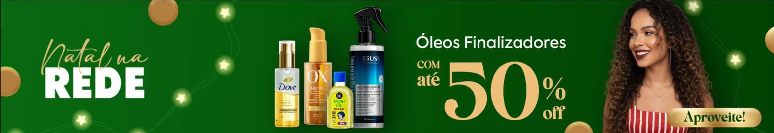 Folheto Lojas Rede semana 52 Página 7