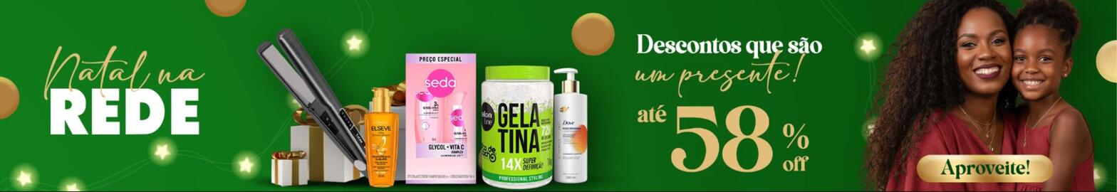 Folheto Lojas Rede semana 52 Página 8