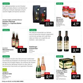 KONSUM Prospekt woche 52 Seite 10