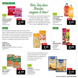 KONSUM Prospekt woche 52 Seite 3