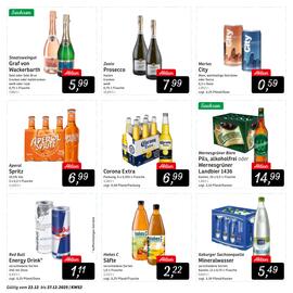 KONSUM Prospekt woche 52 Seite 4