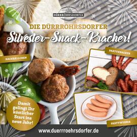 KONSUM Prospekt woche 52 Seite 7