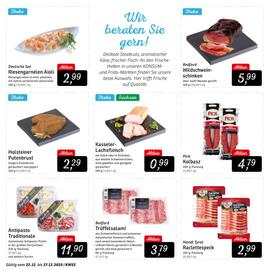 KONSUM Prospekt woche 52 Seite 8