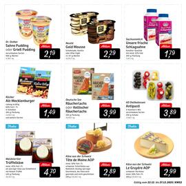 KONSUM Prospekt woche 52 Seite 9