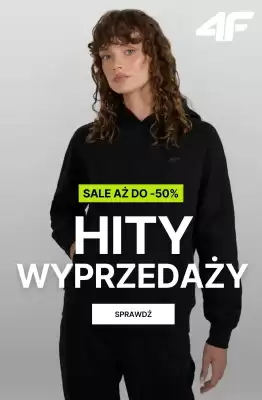 4F gazetka (ważność do 31-12)