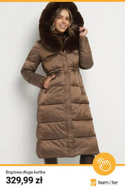 Born2be gazetka tydzień 52 Strona 11