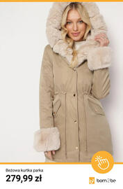 Born2be gazetka tydzień 52 Strona 12