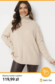 Born2be gazetka tydzień 52 Strona 6