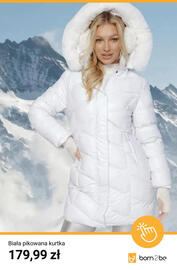 Born2be gazetka tydzień 52 Strona 7