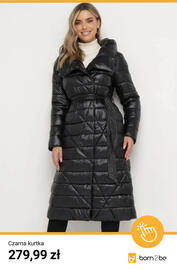 Born2be gazetka tydzień 52 Strona 8