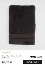 Home&You gazetka Strona 10