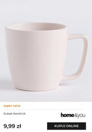 Home&You gazetka Strona 11