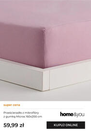 Home&You gazetka Strona 15