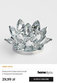 Home&You gazetka Strona 2