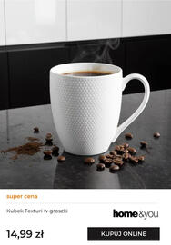 Home&You gazetka Strona 3