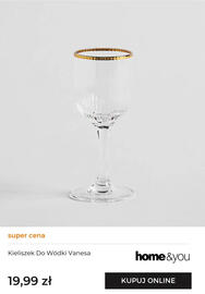 Home&You gazetka Strona 6