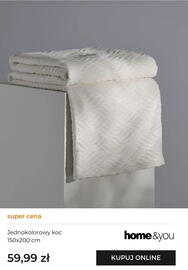 Home&You gazetka Strona 8