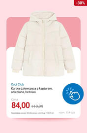 Smyk gazetka tydzień 52 Strona 2