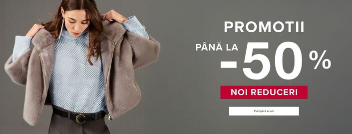 Catalog Motivi Pagină 1