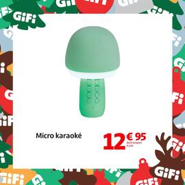 Catalogue Gifi page 2