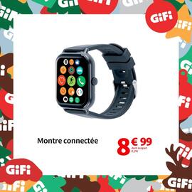 Catalogue Gifi page 3